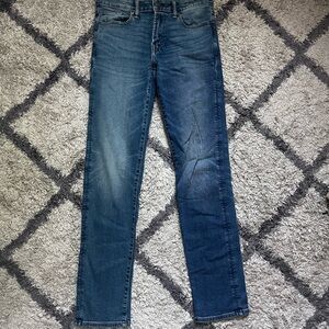 AE airflex Jeans